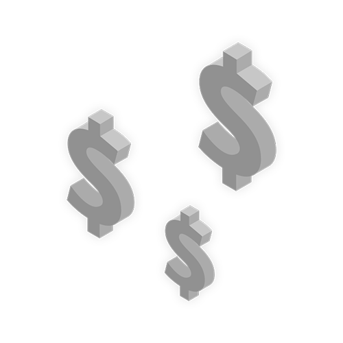 reseller