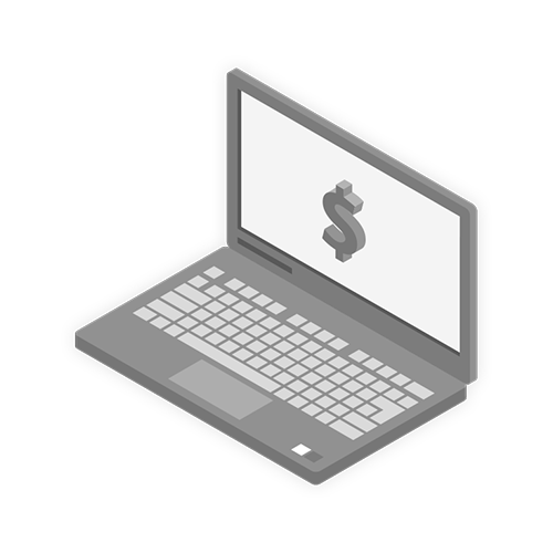 technology