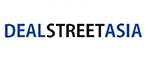 dealstreetasia
