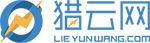 lie-yunwang