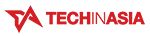 techinasia