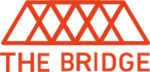 thebridge
