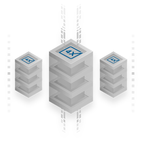 api