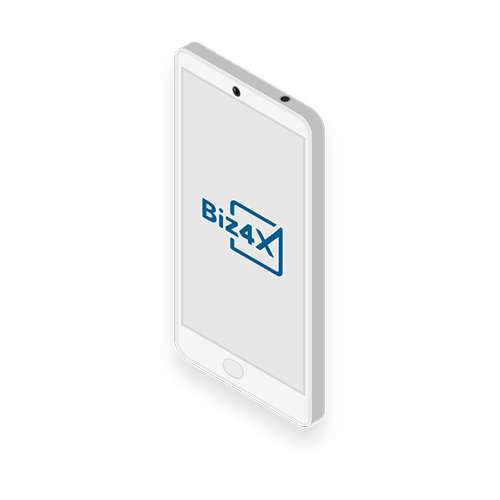 mobile